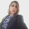 Ekaterina, 41, Vladimir