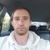 Pavel, 37, Priozersk