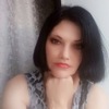 Svetlana, 44, Orsk