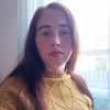 Nadіya, 34, Lviv