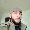 Halid, 39, Dzerzhinsk