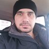Evgeniy, 38, Zarinsk