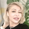Irina, 45, Dolgoprudny
