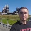 Sergey, 42, Solnechnogorsk
