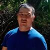 Ilyaz, 40, Yekaterinburg