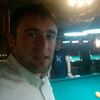Amir, 31, Kaliningrad