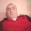 Ruslan, 44, Kursk