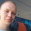 Valeriy, 29, Uglich