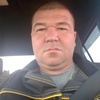 Ramil, 39, Orenburg