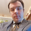Vasiliy, 36, Mytishchi