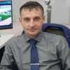 Ruslan, 36, Ivanovo