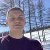 Andrey, 25, Anadyr