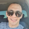 Aleksandr, 32, Penza