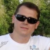 Ruslan, 45, Tujmazy