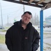 Andrey, 42, Alexandrov