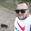 Sanyok Ustyushkin, 34, Slonim