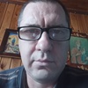 Aleksey, 44, Usolye-Sibirskoye