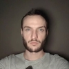 Aleksandr, 37, Rybinsk