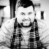 Petr, 37, Korolyov