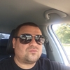 Alekandr, 44, Kamianske