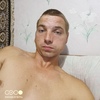 Roland, 32, Pavlovsk