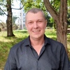 Pavel, 45, Vladimir