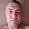 Dmitriy, 44, Babruysk