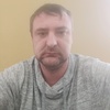 MAKS, 35, Ulan-Ude