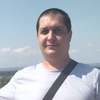 Denis, 42, Samara