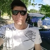 Dmitriy, 41, Voronezh