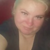 Elena, 40, Krasnodon