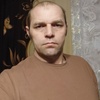 Aleksandr, 40, Pavlovsk