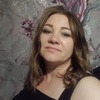 Svetlana, 43, Kamen-na-Obi