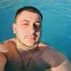 Mihail, 27, Odintsovo