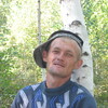 DIMON, 43, Chernyshevsk