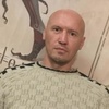 Serega, 45, Shuya
