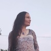 Arina, 42, Nizhny Tagil