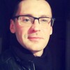 Mark Kalachev, 40, Kramatorsk