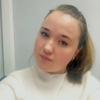 Kseniya, 30, Sayansk