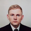 Sereja, 24, Balakliia