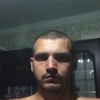 Sergey, 29, Chuhuiv