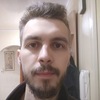 Andrey, 27, Tolyatti