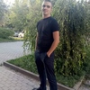 Sergey, 31, Dnipropetrovsk