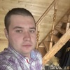Andrey, 27, Pavlovsky Posad