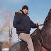 Ivan, 34, Kemerovo