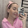 Tatyana, 33, Sochi