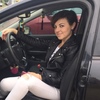 Svetlana, 45, Kirovsk
