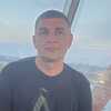 IGOR, 44, Angarsk