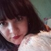 Darya, 28, Kotelnikovo
