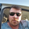 Mihail, 44, Liski